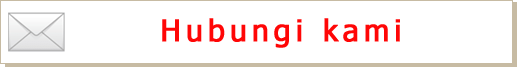 Hubungi kami