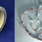 Thumbnail of related posts 154