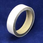 Thumbnail of related posts 055