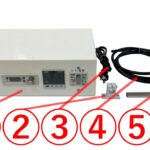 Thumbnail of related posts 014