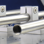 Thumbnail of related posts 030