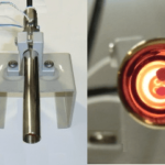 Thumbnail of related posts 128