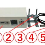 Thumbnail of related posts 102