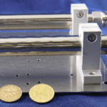 Thumbnail of related posts 055