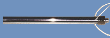 《Pemanas udara panas berukuran sedang kokoh》ABH-22A