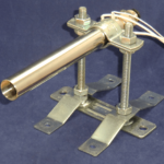 Thumbnail of related posts 017