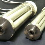 Thumbnail of related posts 068