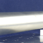 Thumbnail of related posts 021