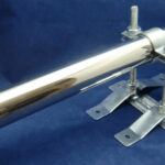 Thumbnail of related posts 155