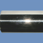 Thumbnail of related posts 176