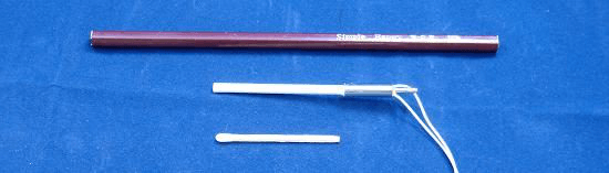 <<Pemanas udara panas ultra kecil>>ABH-4D