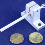 Thumbnail of related posts 100