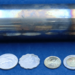 Thumbnail of related posts 090