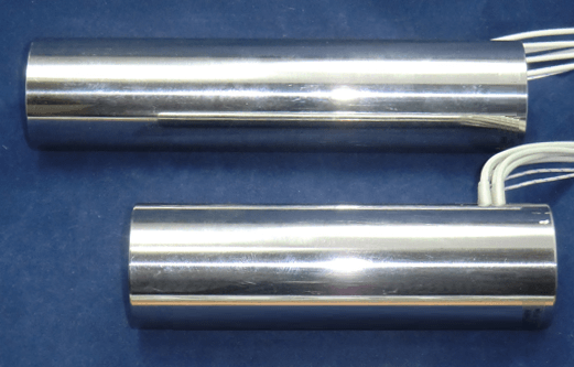 《Pemanas udara panas besar》ABH-50X6