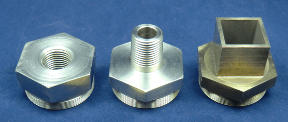 《Pemanas udara panas besar》ABH-50X6