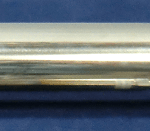 Thumbnail of related posts 192