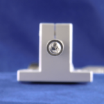 Thumbnail of related posts 104