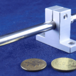 Thumbnail of related posts 160