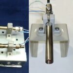 Thumbnail of related posts 185