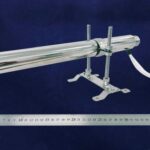 Thumbnail of related posts 024