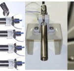 Thumbnail of related posts 186