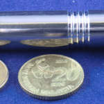 Thumbnail of related posts 151