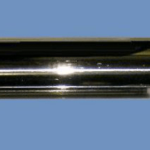 Thumbnail of related posts 032