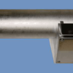 Thumbnail of related posts 065