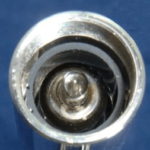 Thumbnail of related posts 140