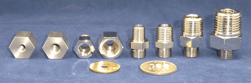 《Pemanas udara panas untuk kamar bersih & semikonduktor》 DGH-19NM