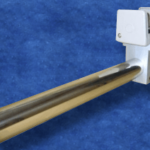 Thumbnail of related posts 026