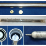 Thumbnail of related posts 091