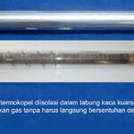 Thumbnail of related posts 148