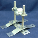 Thumbnail of related posts 087