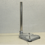 Thumbnail of related posts 093