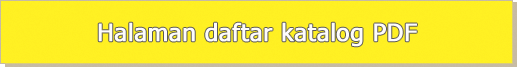 Halaman daftar katalog PDF