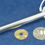 Thumbnail of related posts 027