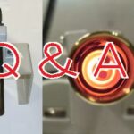 Thumbnail of related posts 157