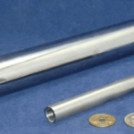 Thumbnail of related posts 142