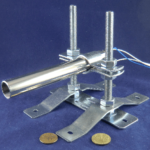 Thumbnail of related posts 053