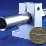 Thumbnail of related posts 169