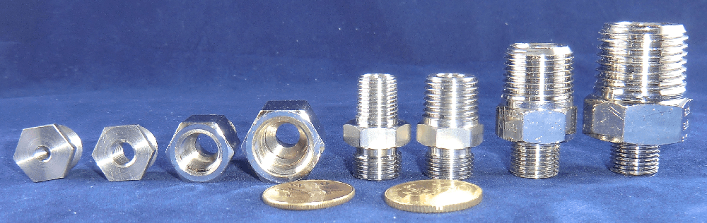 《 Pemanas udara panas untuk angin sepoi-sepoi 》　ABH100v-50w/13AM