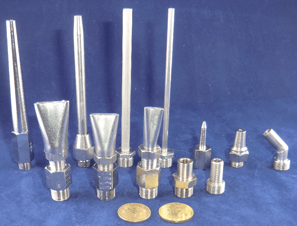 《 Pemanas udara panas untuk angin sepoi-sepoi 》　ABH100v-50w/13AM