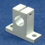 Thumbnail of related posts 016