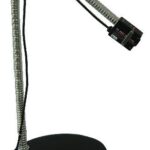 Thumbnail of related posts 145