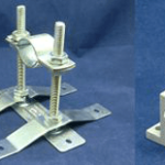 Thumbnail of related posts 017