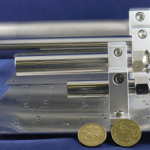 Thumbnail of related posts 155