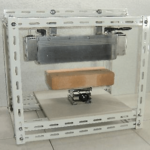 Thumbnail of related posts 018