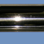 Thumbnail of related posts 103