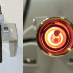 Thumbnail of related posts 171